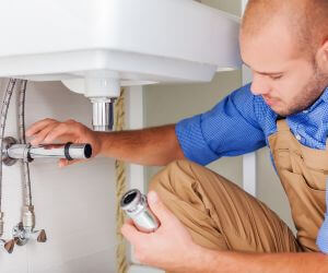 About Emergency plumbing pros Liverpool, IL